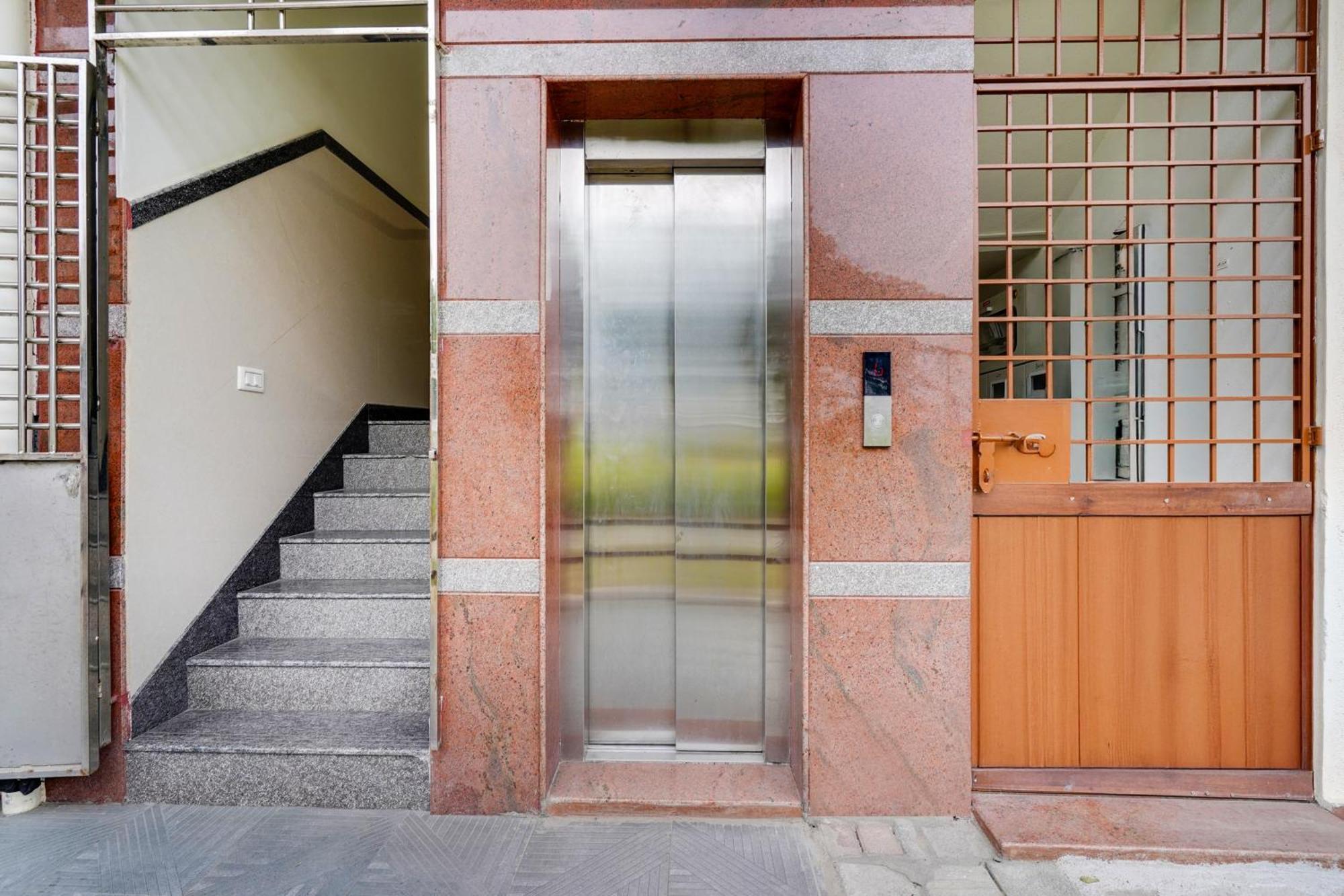 Townhouse Bidadi Formerly Royal Garuda Εξωτερικό φωτογραφία